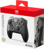 Horipad Wireless Horipad Turbo Negro (black) (switch/pc)