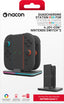 Nacon Quadcharging Station (4 Joy-con)