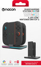 Nacon Quadcharging Station (4 Joy-con)