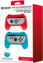 Nacon Dual Joy-con Gripsset