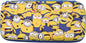 Nacon Rigid Transport Case Minions ( Switch / Oled / Lite )