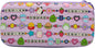 Nacon Transport Case Squishmallows Lila ( Switch / Oled / Lite )