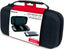 Nacon Rigid Transport Case Black ( Switch 2 / Switch / Oled / Lite )