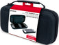 Nacon Rigid Transport Case Black ( Switch 2 / Switch / Oled / Lite )