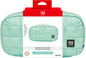 Hori Puff Pouch Turquoise (funda Acolchada Turquesa)
