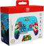 Turtle Beach Rematch Wireless Controller Mario & Luigi (switch/oled/lite)