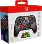 Turtle Beach Rematch Wireless Controller Super Mario Jump (switch/oled/lite)