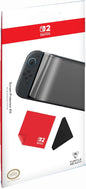 Turtle Beach Screen Protector Kit