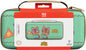 Turtle Beach Playtrek Travel Case Animal Crossing Timmy & Tommy (switch/oled)