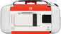 Turtle Beach Playtrek Travel Case White (blanco) (switch/oled)