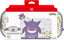Hori Vault Case Pokemon Gengar Y Mimikyu