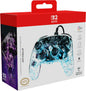 Turtle Beach Afterglow Wired Rgb Gaming Controller (switch/oled)