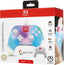 Power A Advantage Wired Controller Lumectra White (blanco)