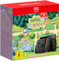 Nintendo Switch 2 + Pokemon Pokopia (ciab) (imp)