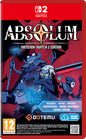 Absolum - Nintendo Switch 2 Edition