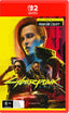Cyberpunk 2077: Ultimate Edition