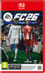 Ea Sports Fc 26 (game-key Card)