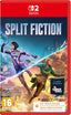 Split Fiction (ciab)