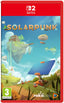 Solarpunk