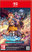 Trails In The Sky 2nd Chapter