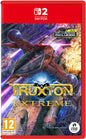 Truxton Extreme