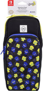 Pack Hori Adventure Pack Splatoon 3 (switch/oled/lite)