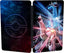 Caja Metalica Pokemon Diamante Brillante/perla Reluciente
