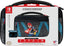 Funda Pdp Messenger Case Mario Kart (glow In The Dark) ( Switch 2 )