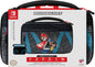 Funda Pdp Messenger Case Mario Kart (glow In The Dark) ( Switch 2 )