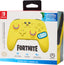 Mando Power A Enhanced Wireless Controller Peely Fornite