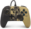 Mando Power A Enhanced Wired Controller The Legend Of Zelda: Ancient Archer