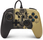 Mando Power A Enhanced Wired Controller The Legend Of Zelda: Ancient Archer
