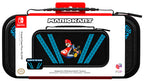 Funda Pdp Travel Case Plus Glow Mario Kart (switch/lite/oled)