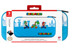 Funda Pdp Travel Case Mario Escpe (switch/lite/oled)