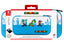 Funda Pdp Travel Case Mario Escpe (switch/lite/oled)