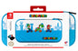 Funda Pdp Travel Case Mario Escpe (switch/lite/oled)