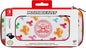 Funda Pdp Travel Case Mario Kart Racers (switch/lite/oled)