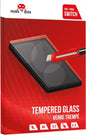 Protector de pantalla Freaks And Geeks Tempered Glass