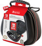 Funda Game Traveler Deluxe Controller Case Nns20