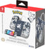 Split Pad Hori Split Pad Compact Attachment Set Pokemon Eevee (switch/oled) Nsw-453u