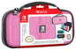 Funda Game Traveler Deluxe Travel Case Rosa Nns30p (pink) (switch/oled/lite)
