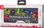 Funda Power A Protection Case Mario Kart
