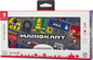 Funda Power A Protection Case Mario Kart