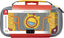 Funda Pdp Purah Padtravel Case Plus Glow ( Switch 2 / Lite / Oled )