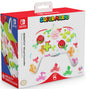 Mando Pdp Rematch Wired Controller Mario Kart Racers ( Switch 2 )