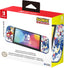 Split Pad Hori Split Pad Compact Sonic Nsw-465u (switch/oled)
