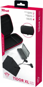 Switch Lite Trust Tidor Xl 4 In 1 Pack Gxt 1241 (lite)