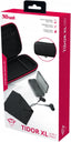 Switch Lite Trust Tidor Xl 4 In 1 Pack Gxt 1241 (lite)