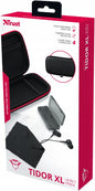 Switch Lite Trust Tidor Xl 4 In 1 Pack Gxt 1241 (lite)