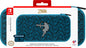 Funda Pdp Travel Case Glow Zelda Link